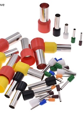 Chzimade 40Pcs/set Mini Polymer Clay Tools Cutter Molds Pott