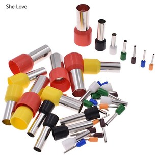 Chzimade 40Pcs/set Mini Polymer Clay Tools Cutter Molds Pott