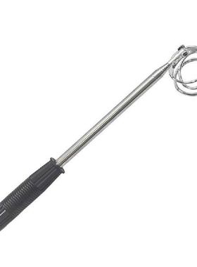 Golf Ball Picker Retractable Golf Ball Picker Golf Ball