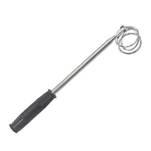 Golf Ball Picker Retractable Golf Ball Picker Golf Ball