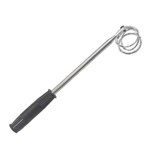 Golf Ball Picker Retractable Golf Ball Picker Golf Ball