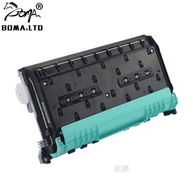 HP973 HP974 HP972 HP975 CN459-60375 Duplex Module Assembly I