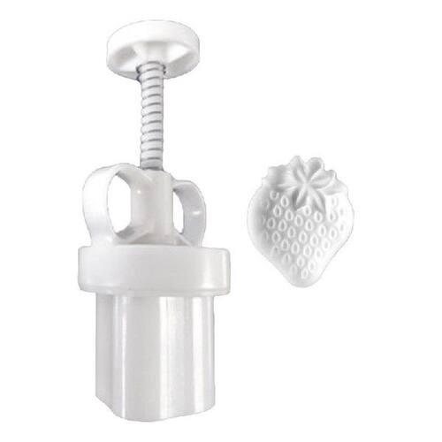 Mooncake Mold 50g Cake Cookie Mould Cutter Hand Pressure