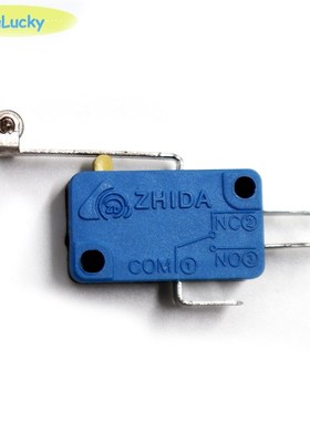 10pcs/lot High Quality Microswitch Micro switch for Arcade J