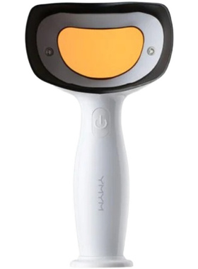 Dental Plaque Detector YD1 Home Oral Tooth Cleaning Tool Ora