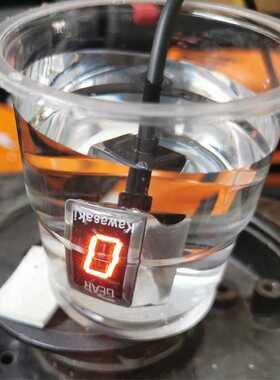 Yamaha YZF R1 R6 FZ8 Mt03 MT-01 Fzs600 XJR400 FZ400 FZ6 Xv19