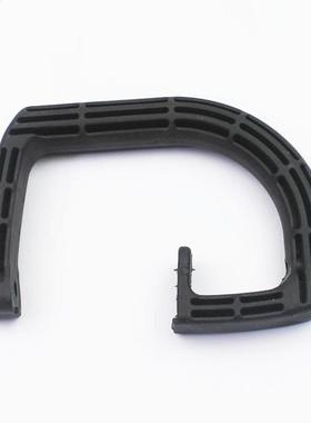 Polisher G-Handle Electric Angle Grinder Front Handle Replac