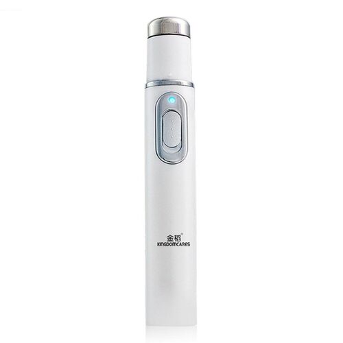 Laser-Pen Beaty Wrinkle-Removal-Machine Skin-Care Acne Blue-