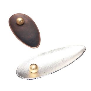 Japanese Style Desktop Incense Insert Decorative Portable