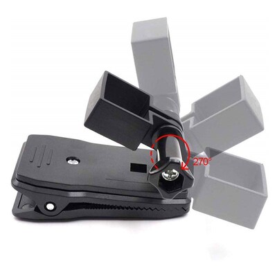 OP3 Backpack for Dji Osmo Pocket Handheld Stand Expansion B