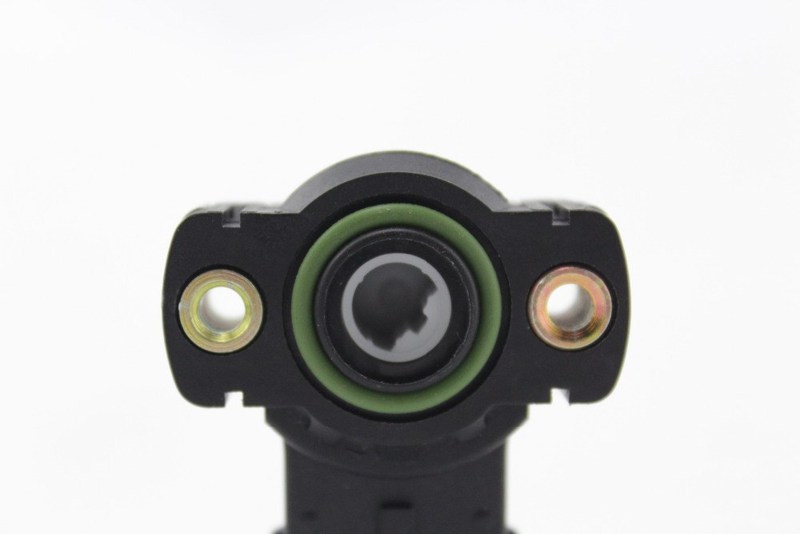 THROTTLE POSITION SENSOR FOR BMW E34 E36 E39 E46 E52 E85 E86