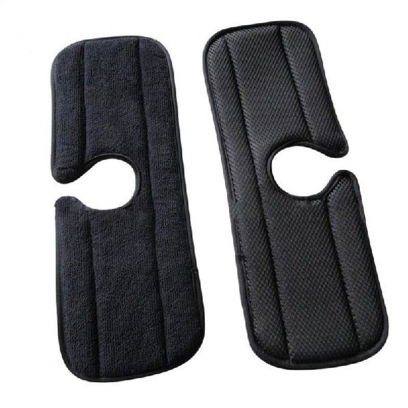 Sink Splash Mat Countertop Absorbent Mat Kitchen Faucet