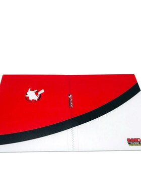 240 Pcs Holder Album 23style Pokemon Cards Album Book Carto