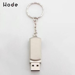 Littl USB storage Portable Disk Metal Drive Flash 2TB 1TB