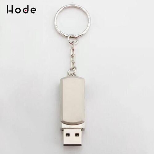 1TB 2TB USB Flash Drive Metal U Disk Portable storage Littl