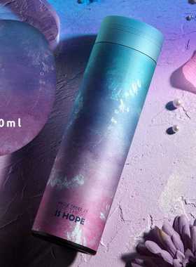 Vacuum Flask Tumbler Infuser Water-Bottle Travel Coffee Insu