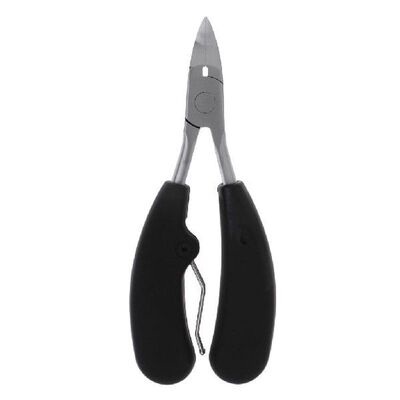 Tennis Badminton Racquet Racket Setting Awl Diagonal