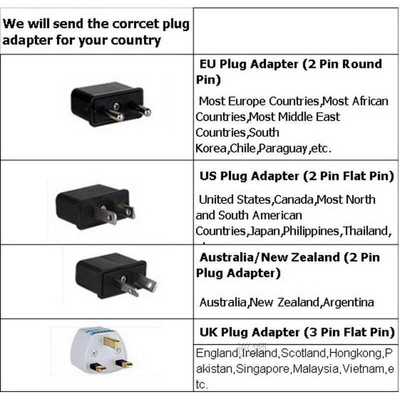 Mini Video Game Console Game Player Entertainment System Cla