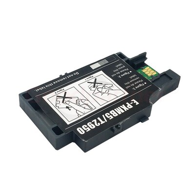 10X PXMB5 E PXMB5 T2950 T295000 C13T295000 Ink Maintenance