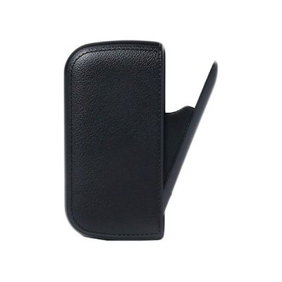 Cigarette Case Portable Travel Cigar Holder Storage Box