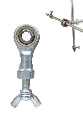 Sharpener Accessories Ruixin Pro RX008 Metal Sliding
