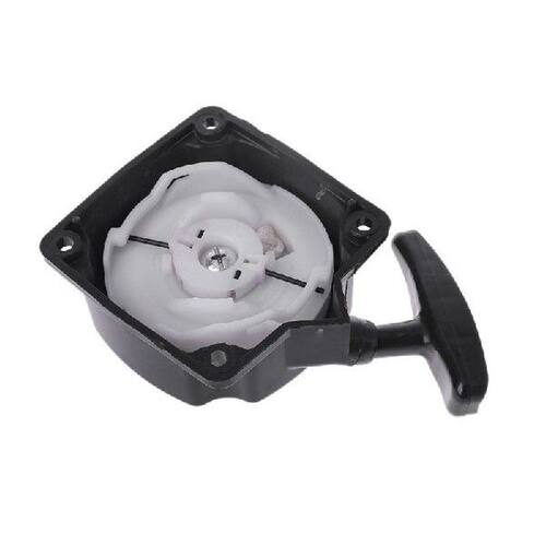 Garden Tool Accessories 40-5 430 Grass Trimmer Brush Cutter