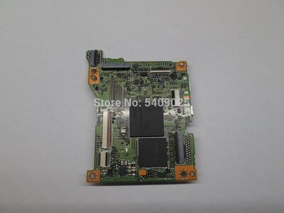 Original new B700 Main Board/Motherboard/PCB repair Par