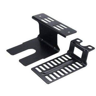 Universal Electric Barbecue Grill Slide Rotisserie Motor