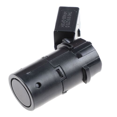 4 PCS New PDC Parking Sensor Reversing Radar For Audi A3 A4