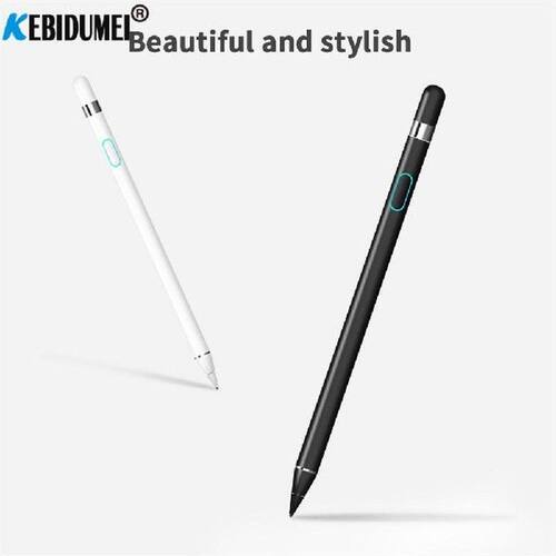 High Quality  Active Stylus Pen Capacitive Touch Screen Pen