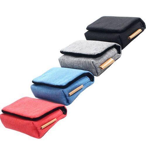 Camera Storage Bag Suitable For Sony RX100 M2 M3 M4 M5 M6 M7