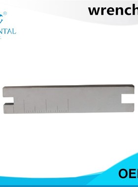 Dental ultrasonic endodontic tips endo tip teeth whitening