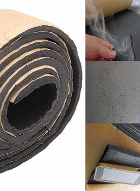 Car-Accessories Deadening Sound-Insulation Proofing Foam Ant