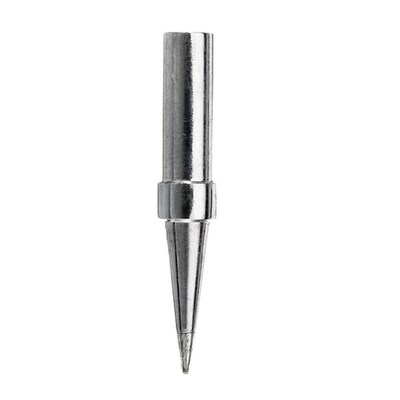 5Pcs Universial Lead Free Soldering Tip for WELLER Soldering