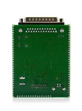 Free Shipping W211/R230 ABS/SBC Tool Mercedes for Benz Obd