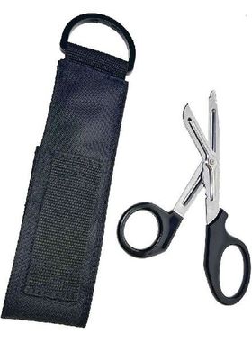 Scuba Diving Scissors 316 Stainless Steel Sea Snips Diving