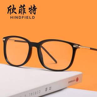 Small Rectangle Sunglasses for Women Sun Glasses Men Shades