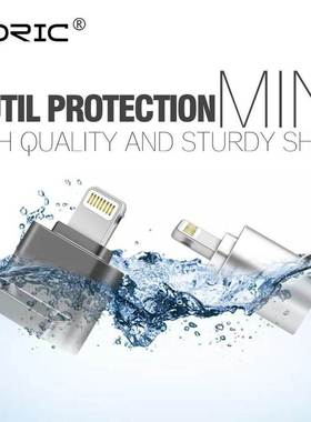 Pocket U disk mini Flash Drive 128GB 256GB iXpand USB 2.0 P