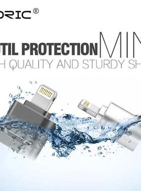 Pocket U disk mini Flash Drive 128GB 256GB iXpand USB 2.0 P