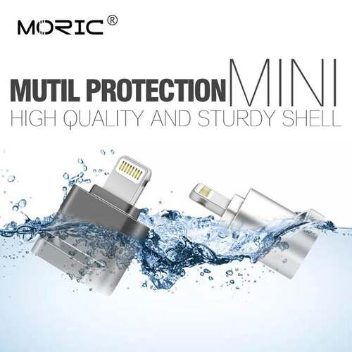 Pocket U disk mini Flash Drive 128GB 256GB iXpand USB 2.0 P