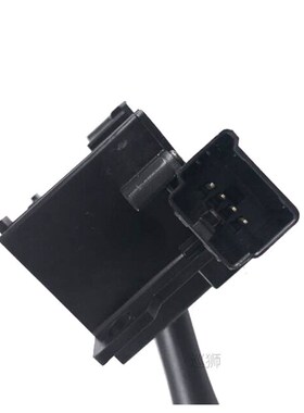 4685711AA Headlight Turn Signal Wiper Switch For Dodge Grand