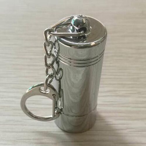 6000GS Security Tag Remover Super Magnet Mini Security Golf