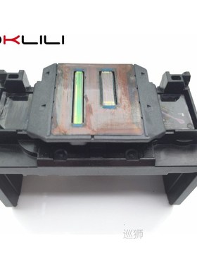 C2P18A 934 935 XL 934XL 935XL Printhead Printer Print head f