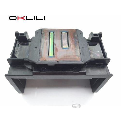 C2P18A 934 935 XL 934XL 935XL Printhead Printer Print head f