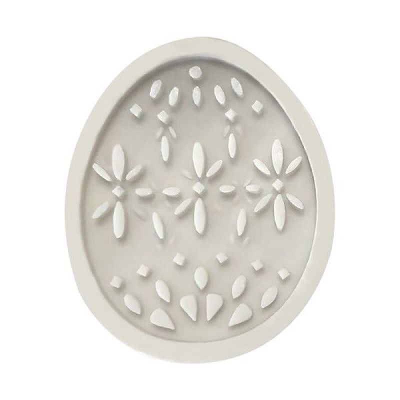 Rabbit Cake Pan Decoration Molds Molds Aromatherapy Clays