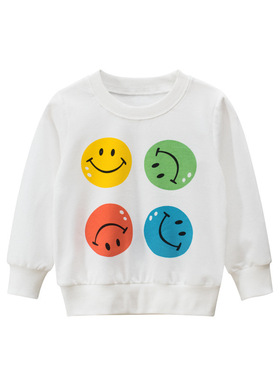 Ropa de oto?o e invierno para ni?os, ropa de bebé