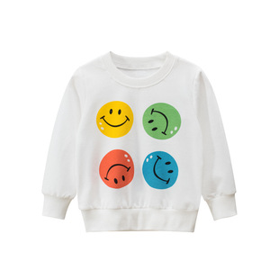Ropa de oto?o e invierno para ni?os, ropa de bebé