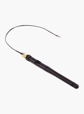 Compute Module 4 CM4 4GB RAM eMMC Lite/8/16/32G CM 4 IO Boar