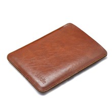 PU Leather Sleeve Bag For Amazon All new Kindle 2019 10th P