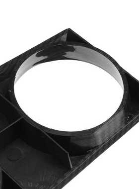 High Quality Car Front Center Console Drinks Water Cup Holde